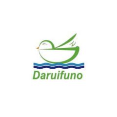 Daruifuno